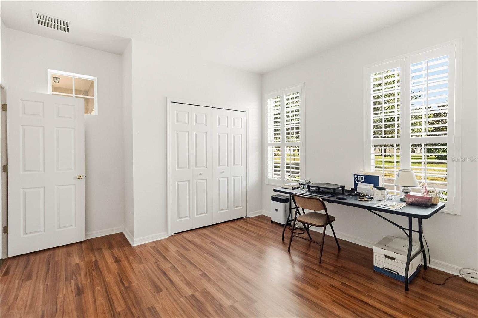 11827 SHELTERING PINE DRIVE, Orlando, FL 32836