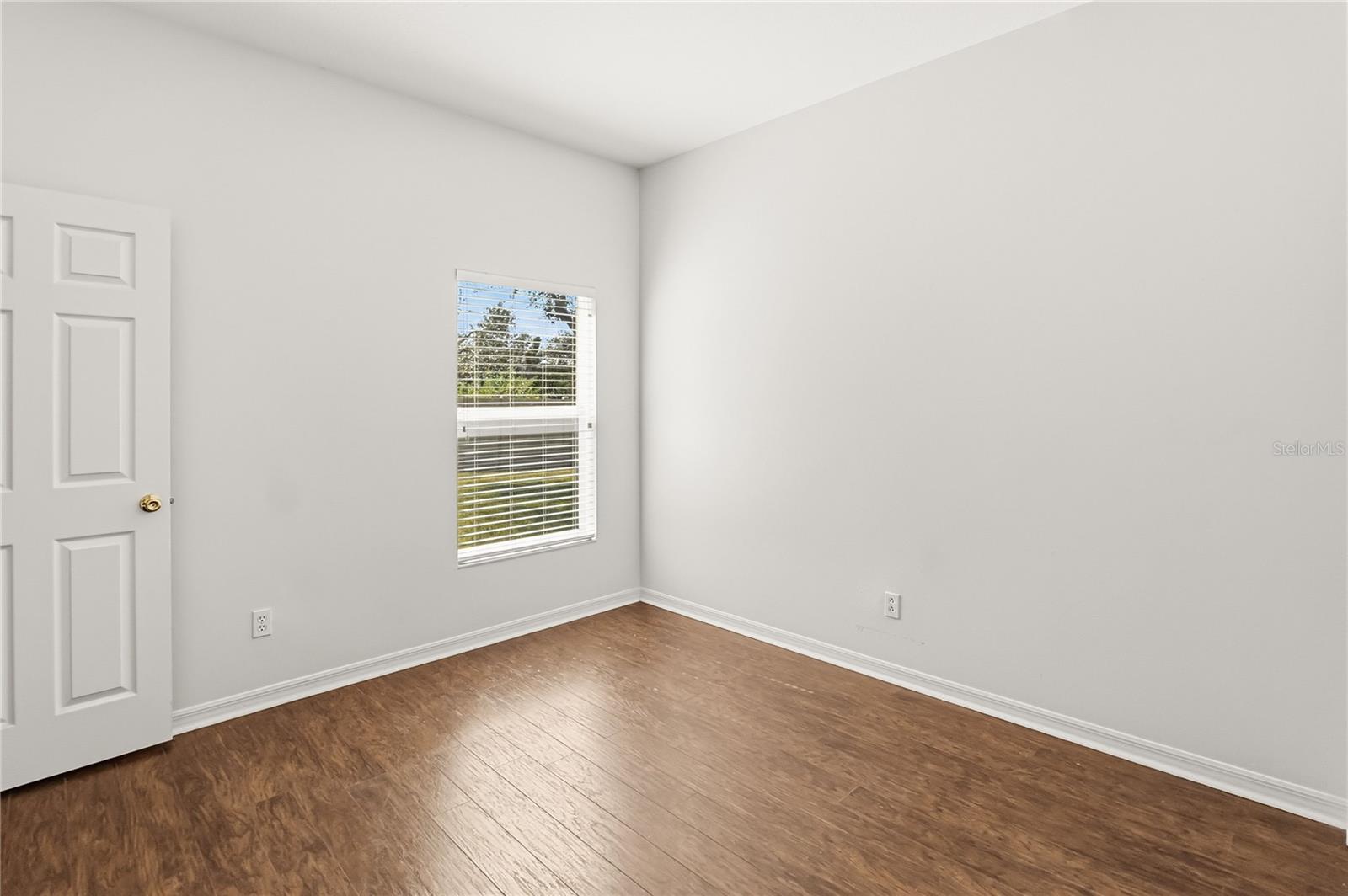 11827 SHELTERING PINE DRIVE, Orlando, FL 32836