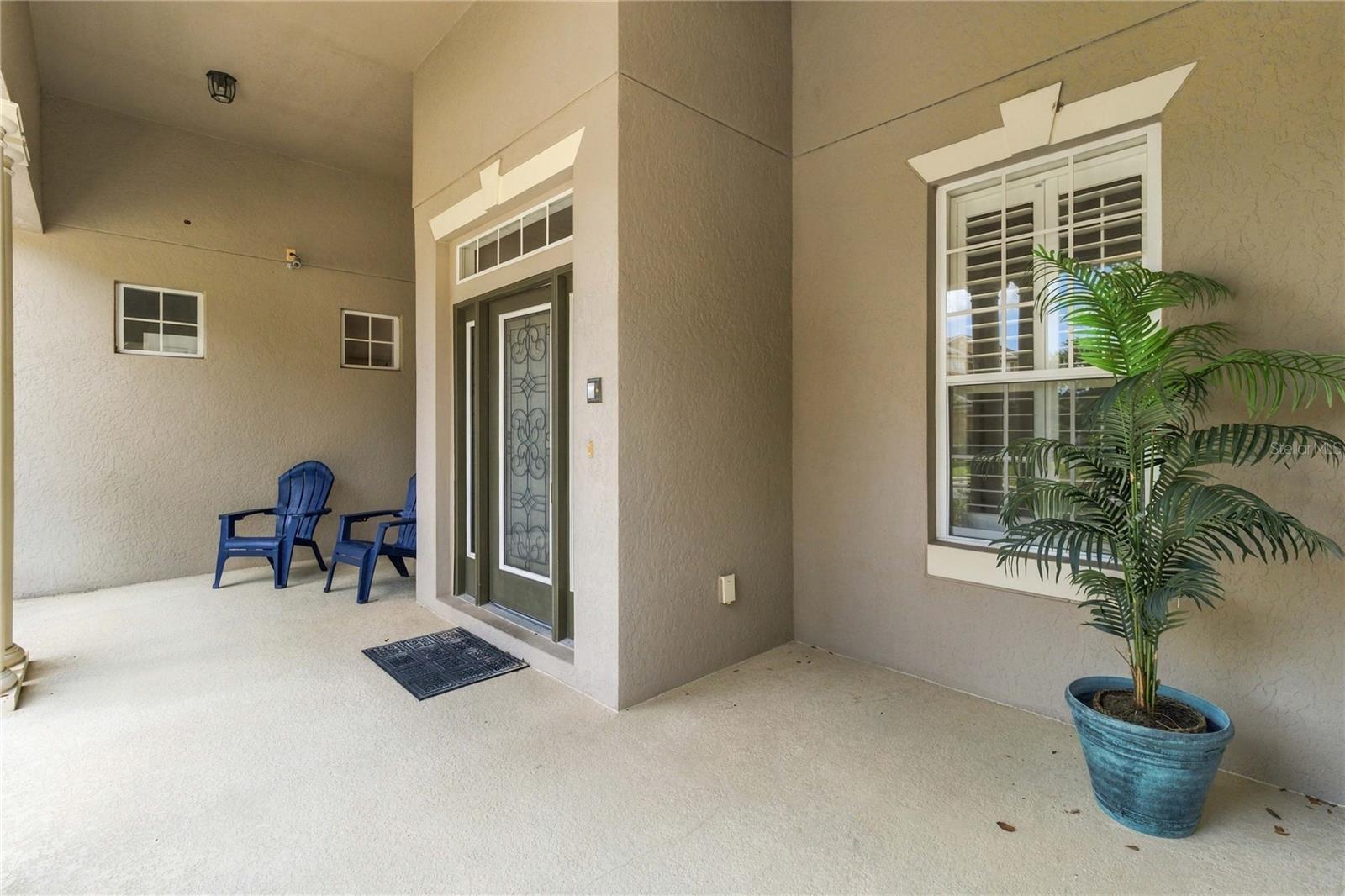 11827 SHELTERING PINE DRIVE, Orlando, FL 32836 11827 SHELTERING PINE DRIVE, Orlando, FL 32836