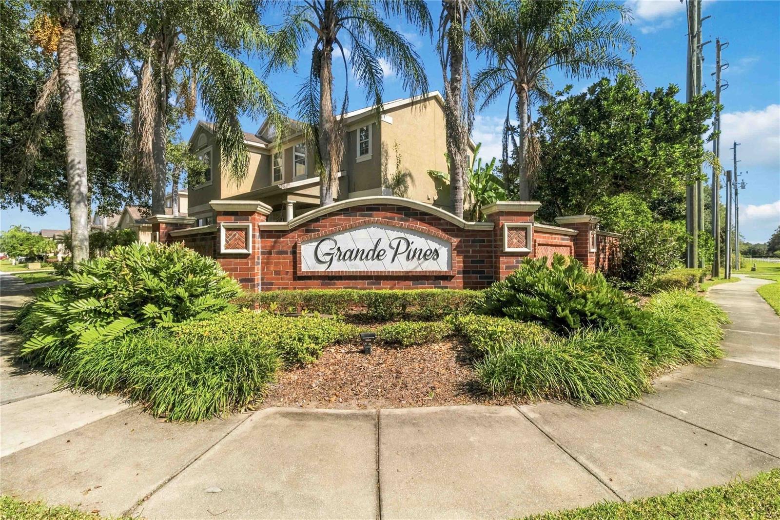 11827 SHELTERING PINE DRIVE, Orlando, FL 32836 11827 SHELTERING PINE DRIVE, Orlando, FL 32836