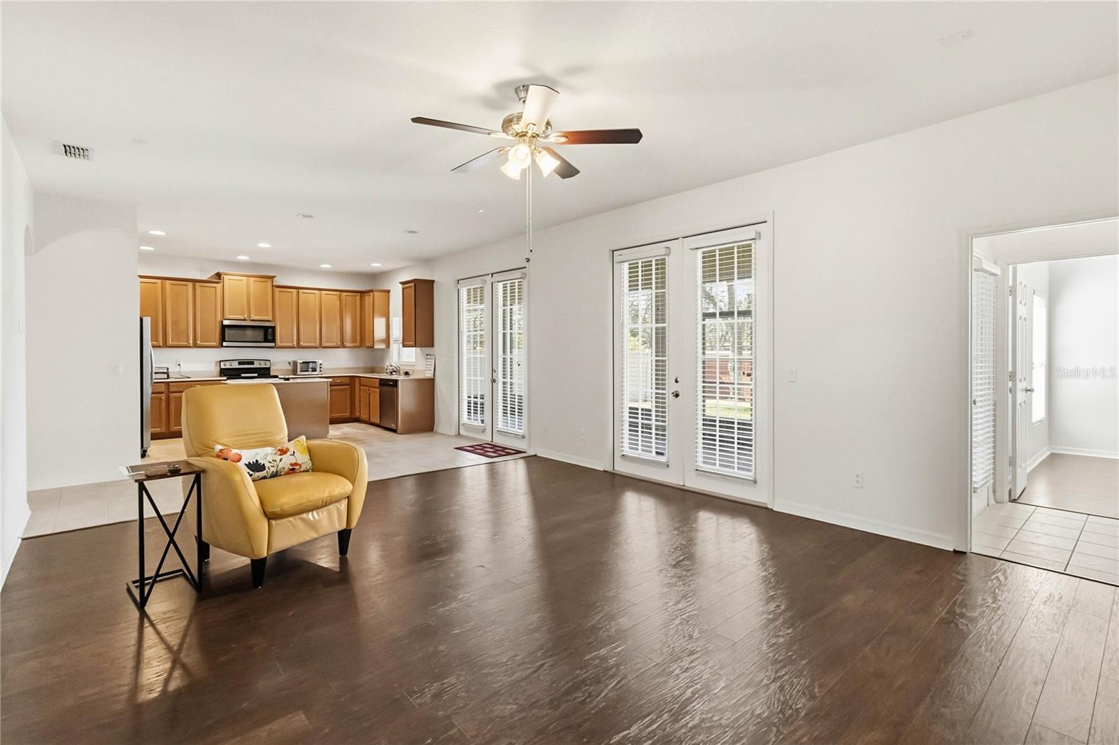 11827 SHELTERING PINE DRIVE, Orlando, FL 32836