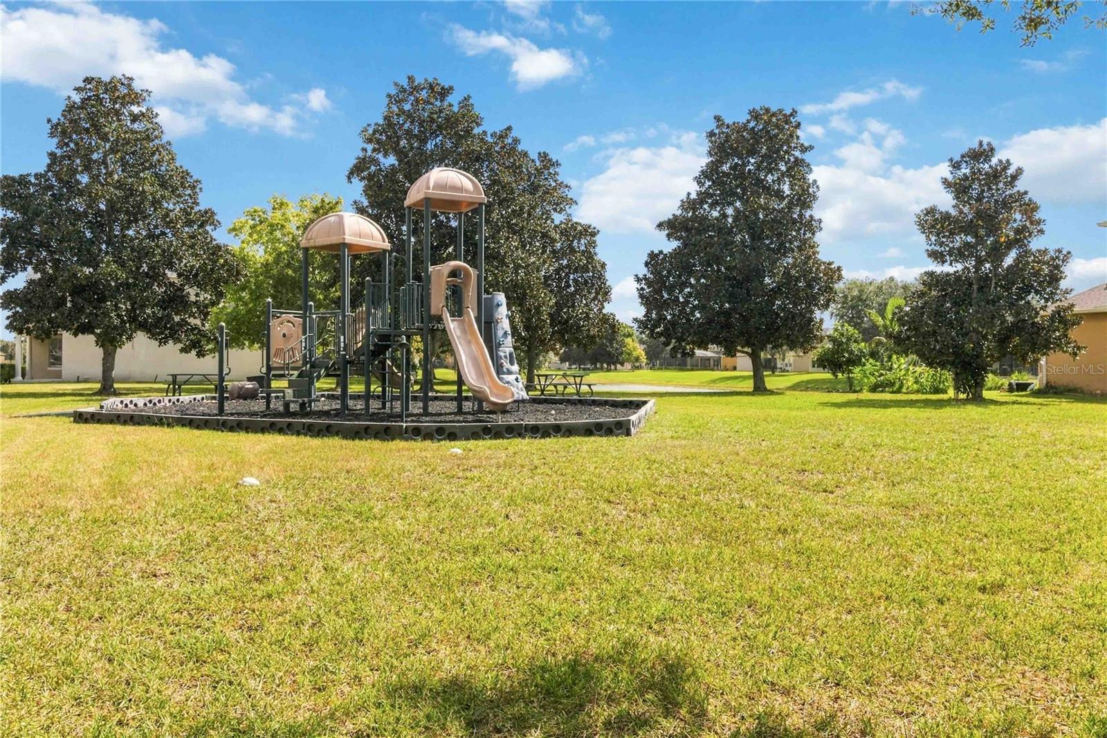 11827 SHELTERING PINE DRIVE, Orlando, FL 32836