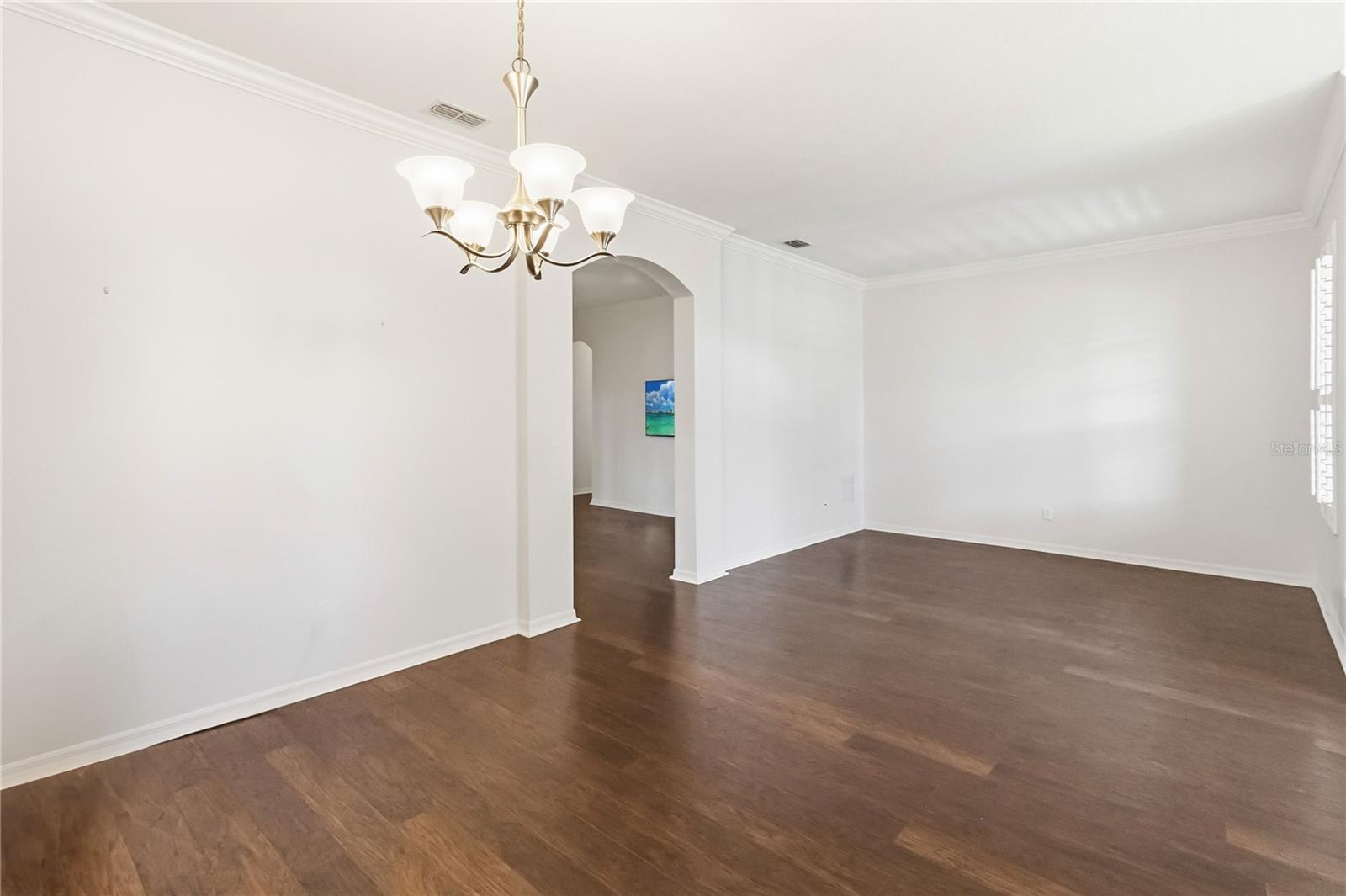 11827 SHELTERING PINE DRIVE, Orlando, FL 32836