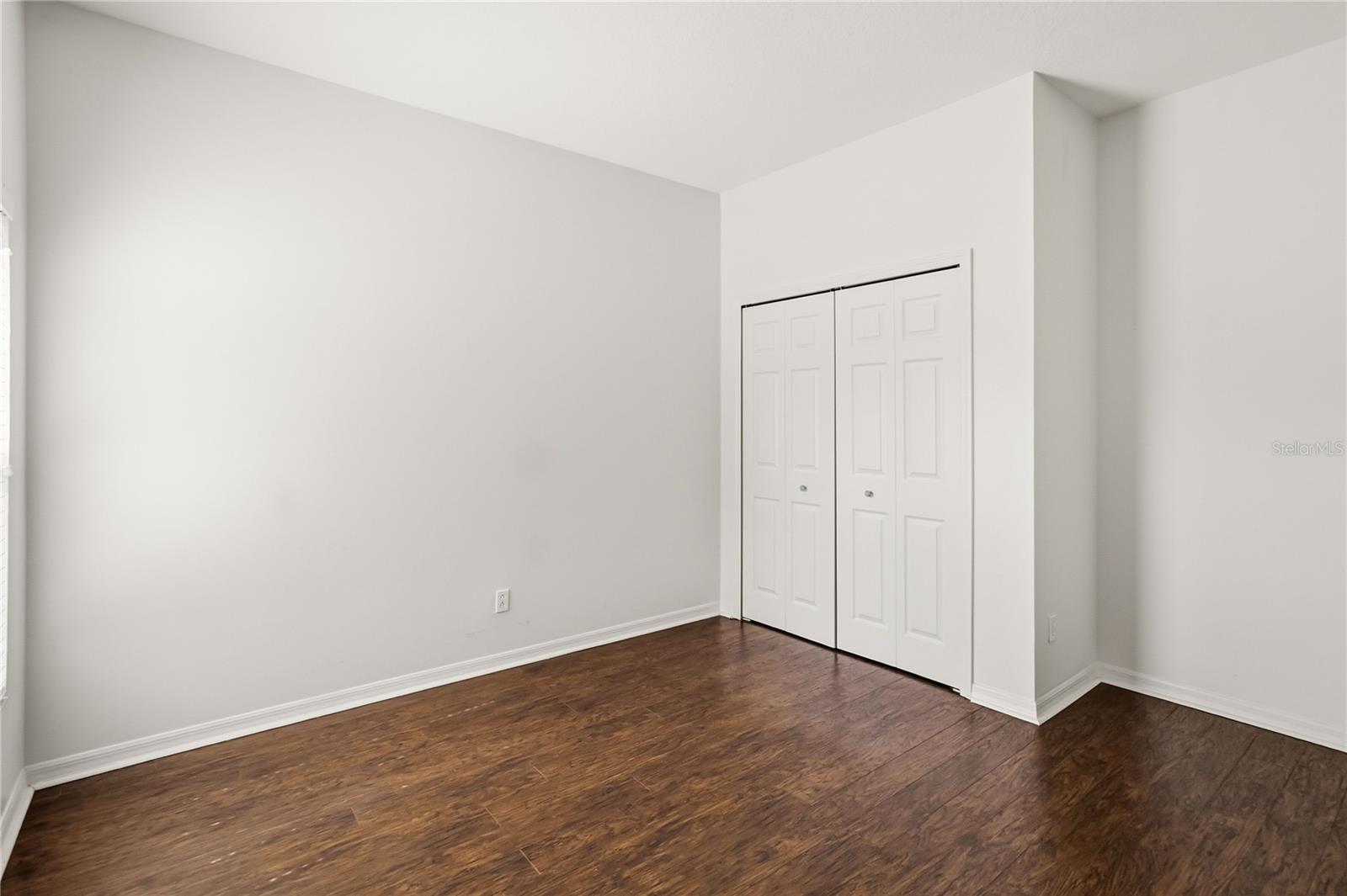 11827 SHELTERING PINE DRIVE, Orlando, FL 32836