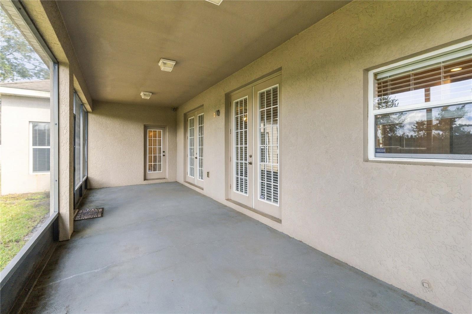 11827 SHELTERING PINE DRIVE, Orlando, FL 32836