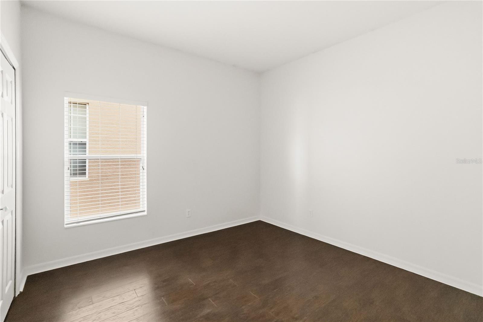 11827 SHELTERING PINE DRIVE, Orlando, FL 32836