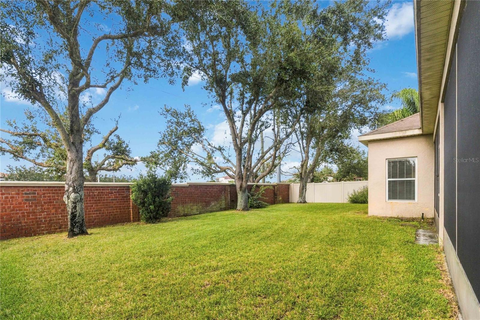 11827 SHELTERING PINE DRIVE, Orlando, FL 32836