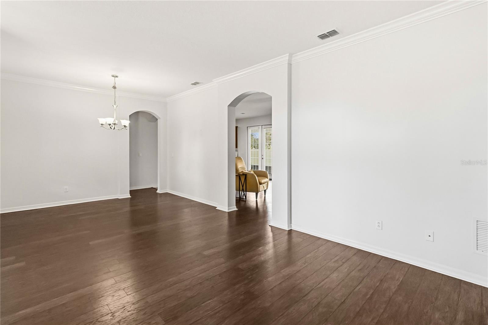 11827 SHELTERING PINE DRIVE, Orlando, FL 32836