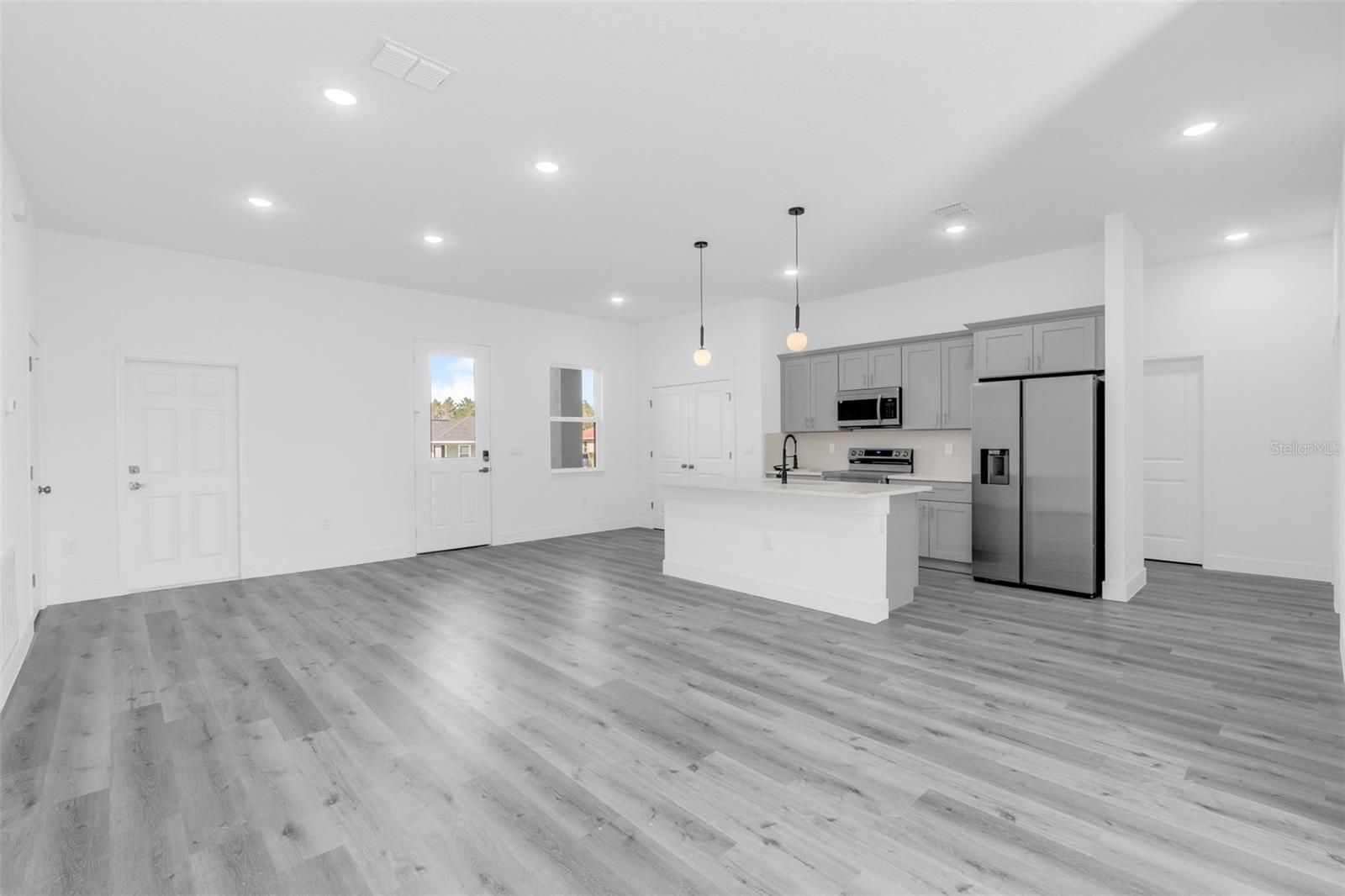 16224 SW 48TH CIRCLE, Ocala, FL 34473