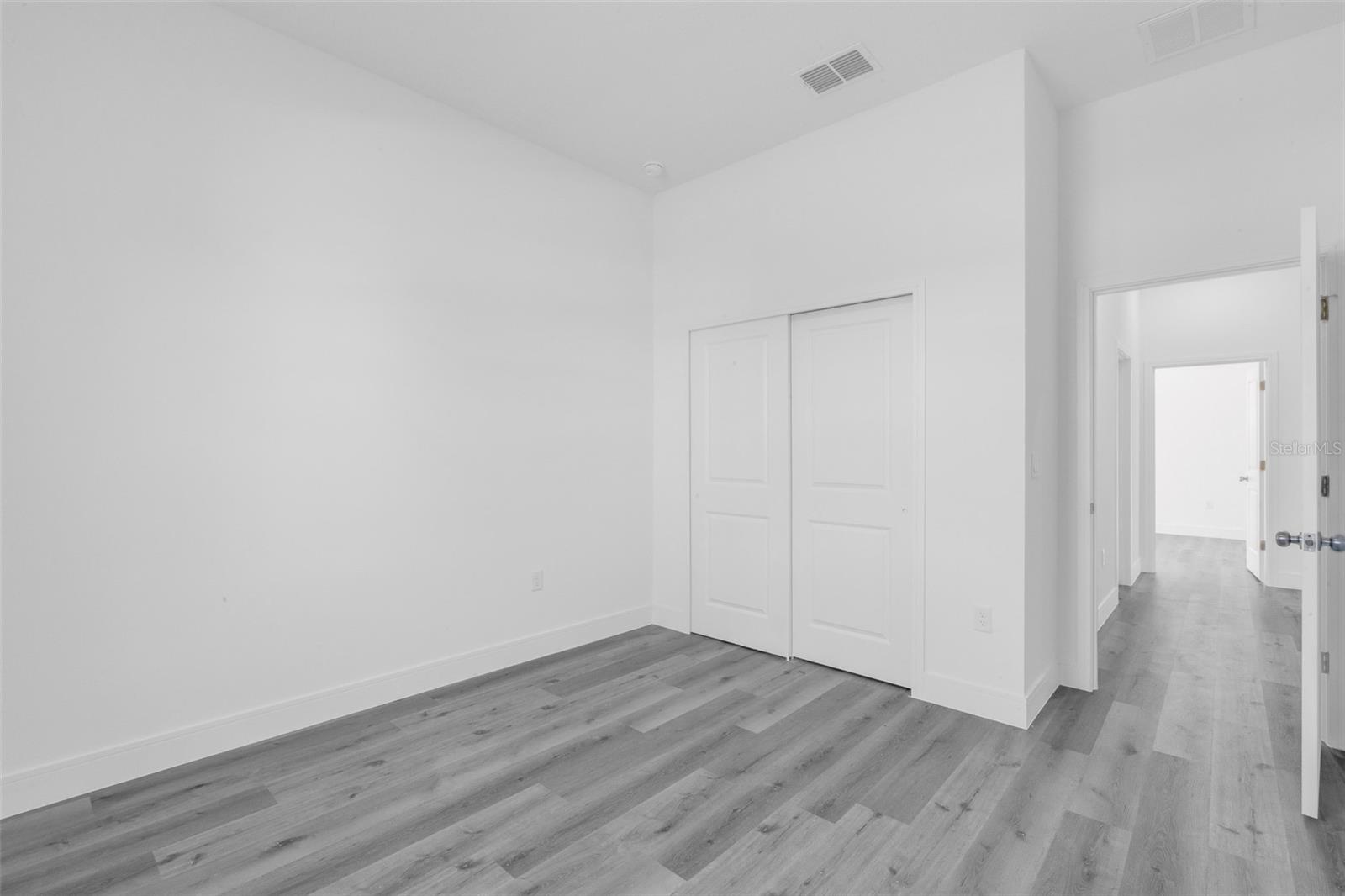 16224 SW 48TH CIRCLE, Ocala, FL 34473