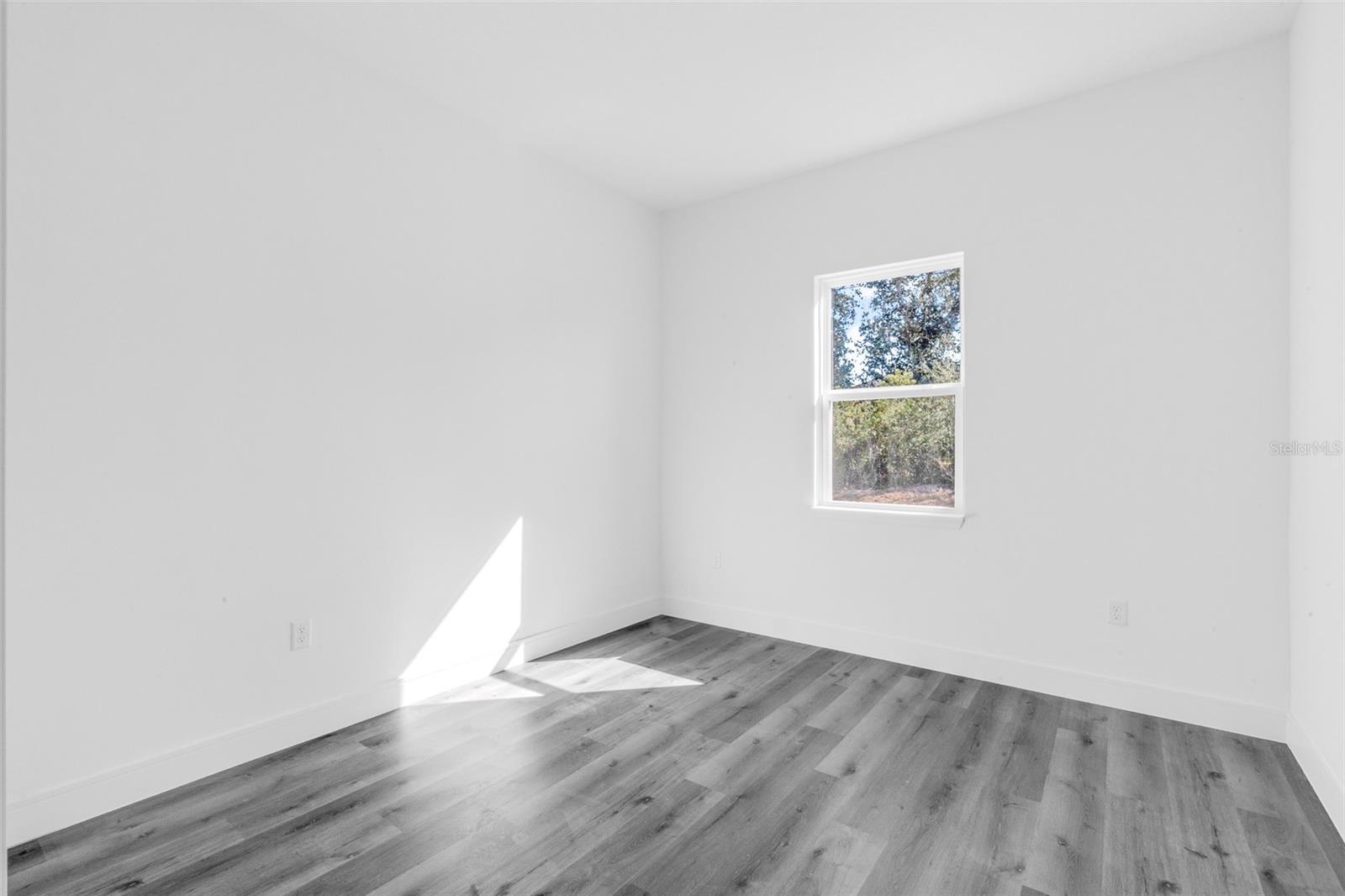 16224 SW 48TH CIRCLE, Ocala, FL 34473