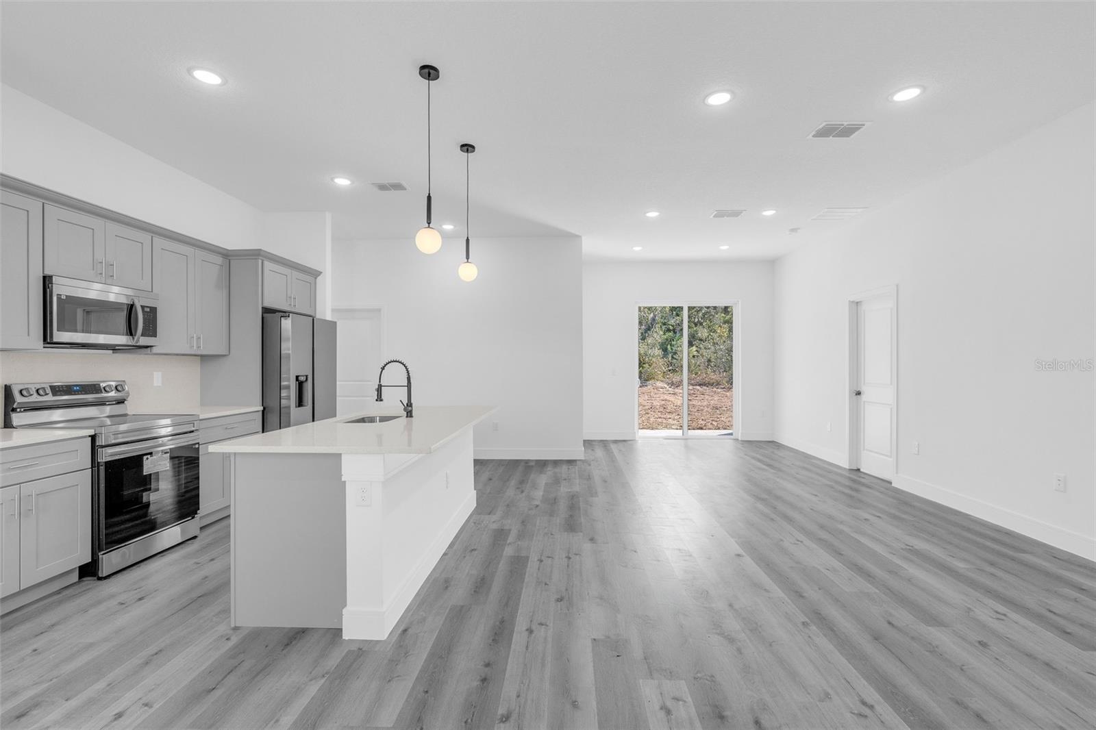 16224 SW 48TH CIRCLE, Ocala, FL 34473
