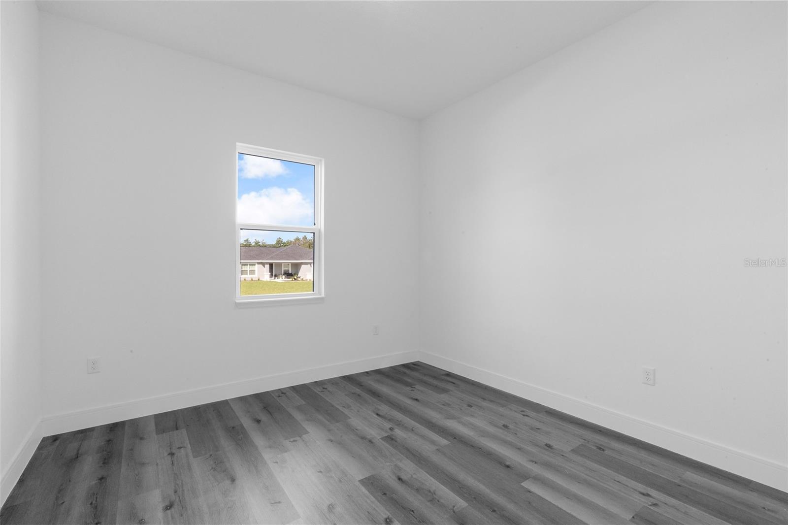 16224 SW 48TH CIRCLE, Ocala, FL 34473