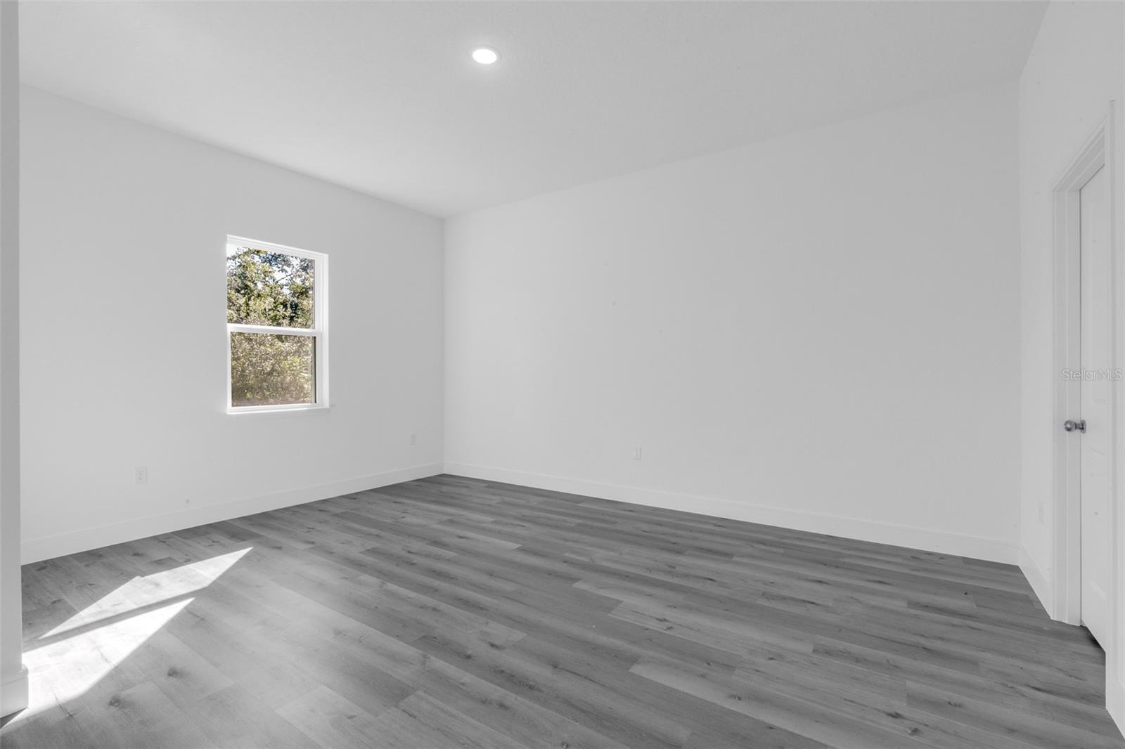 16224 SW 48TH CIRCLE, Ocala, FL 34473