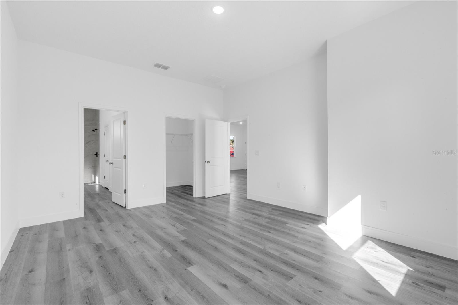 16224 SW 48TH CIRCLE, Ocala, FL 34473