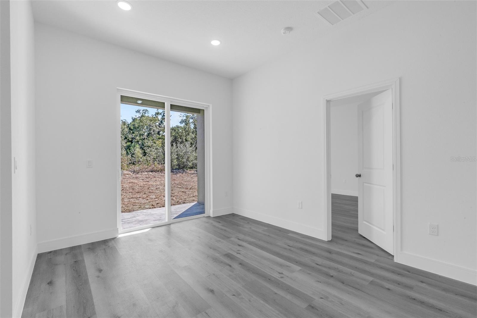 16224 SW 48TH CIRCLE, Ocala, FL 34473