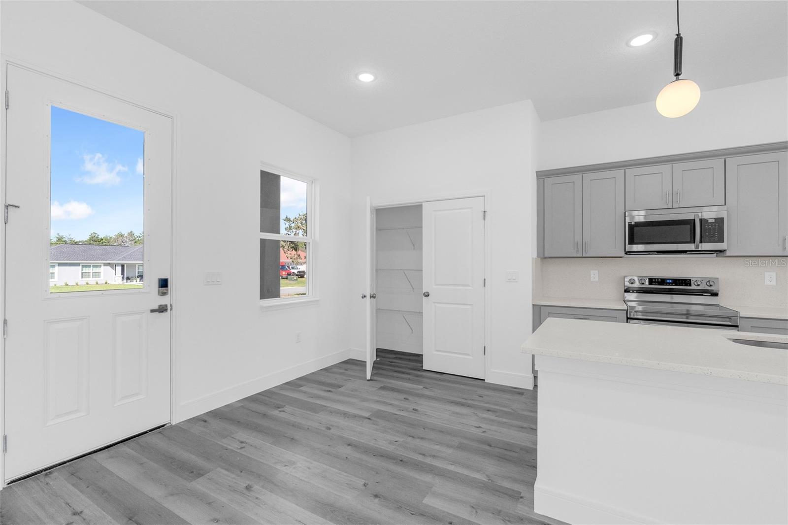 16224 SW 48TH CIRCLE, Ocala, FL 34473