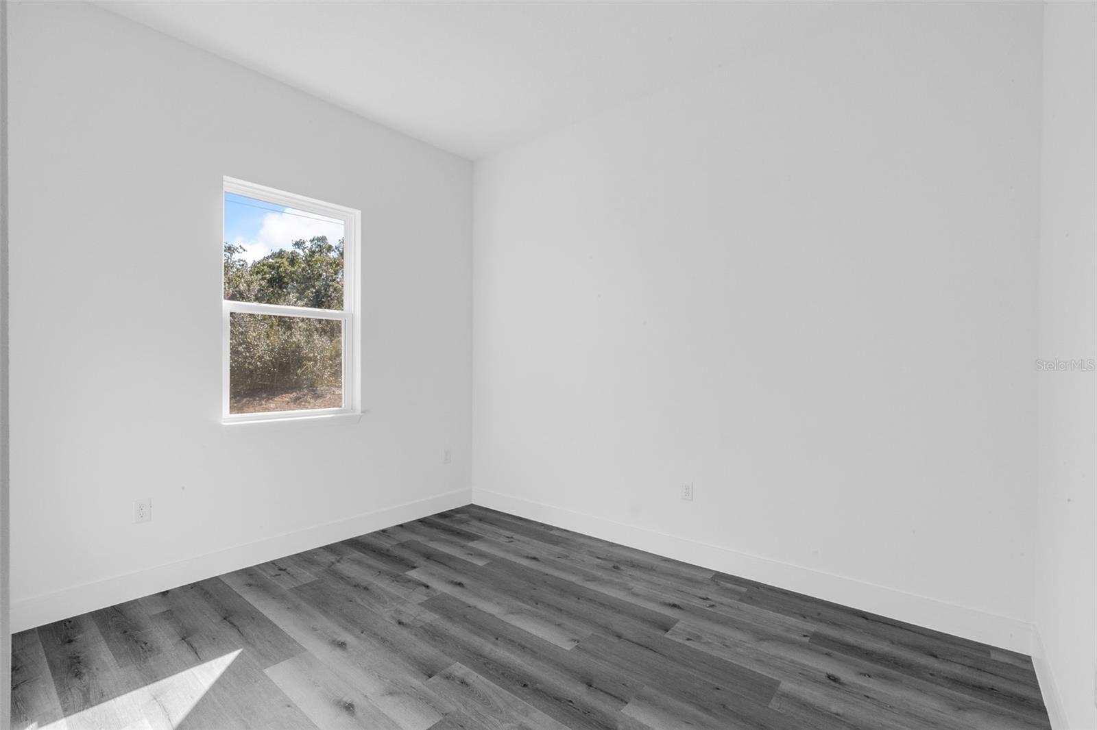 16224 SW 48TH CIRCLE, Ocala, FL 34473