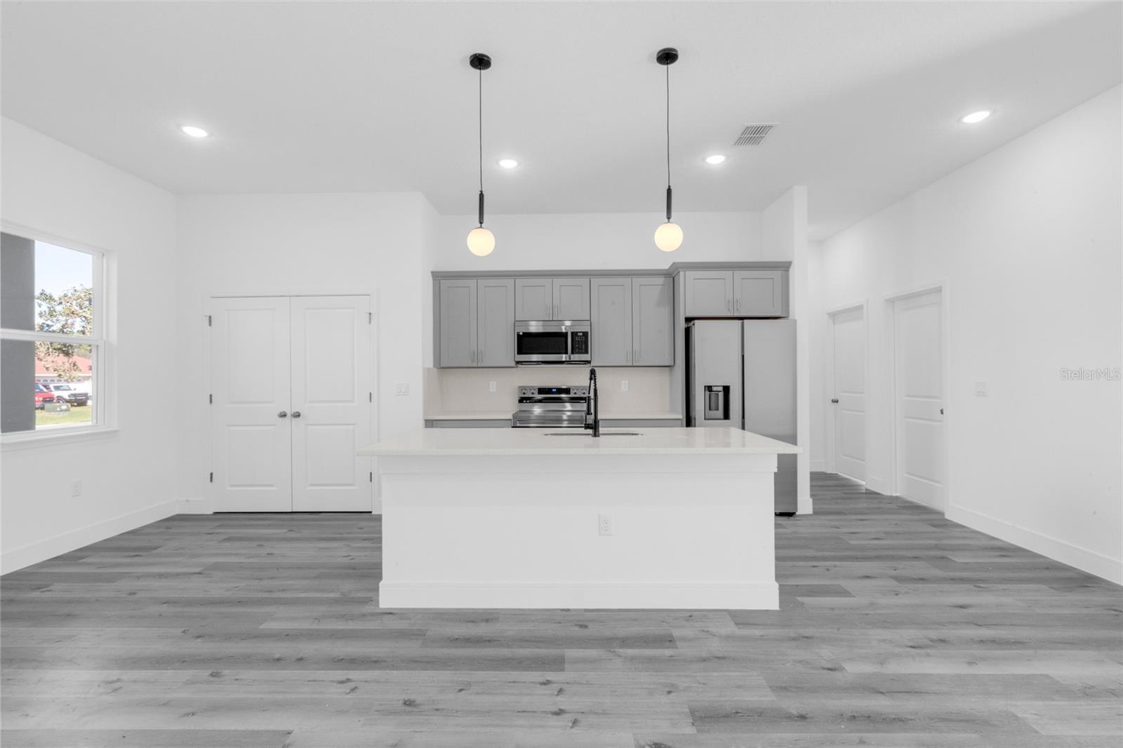16224 SW 48TH CIRCLE, Ocala, FL 34473