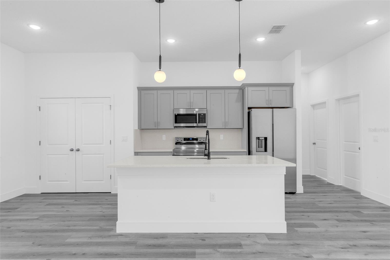 16224 SW 48TH CIRCLE, Ocala, FL 34473
