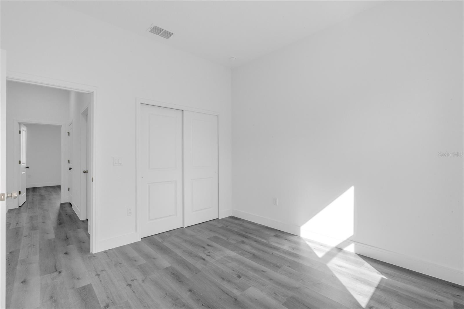16224 SW 48TH CIRCLE, Ocala, FL 34473