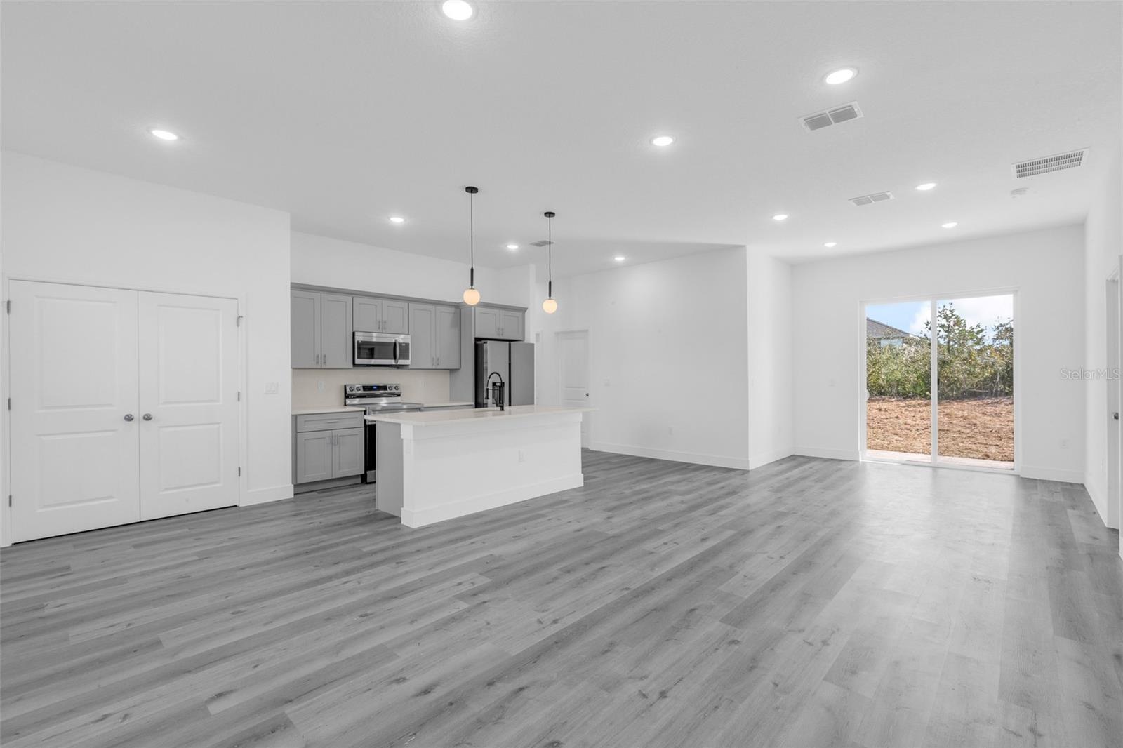 16224 SW 48TH CIRCLE, Ocala, FL 34473
