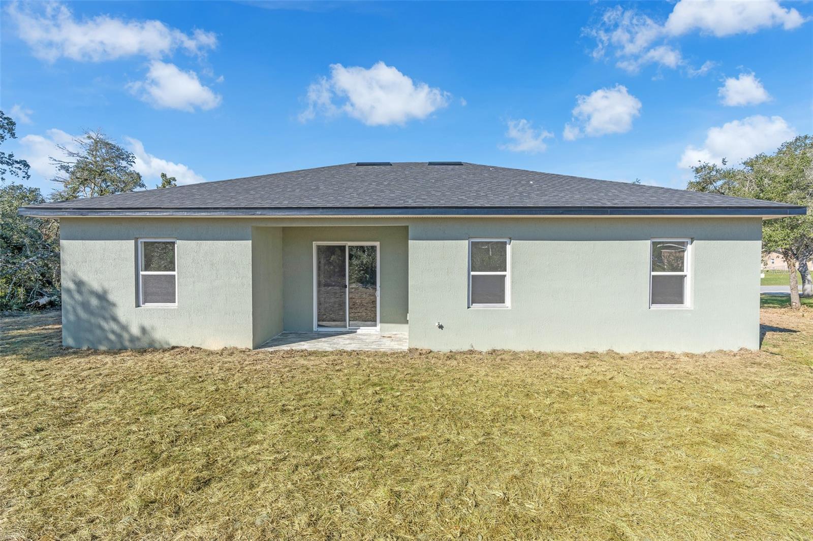 16224 SW 48TH CIRCLE, Ocala, FL 34473