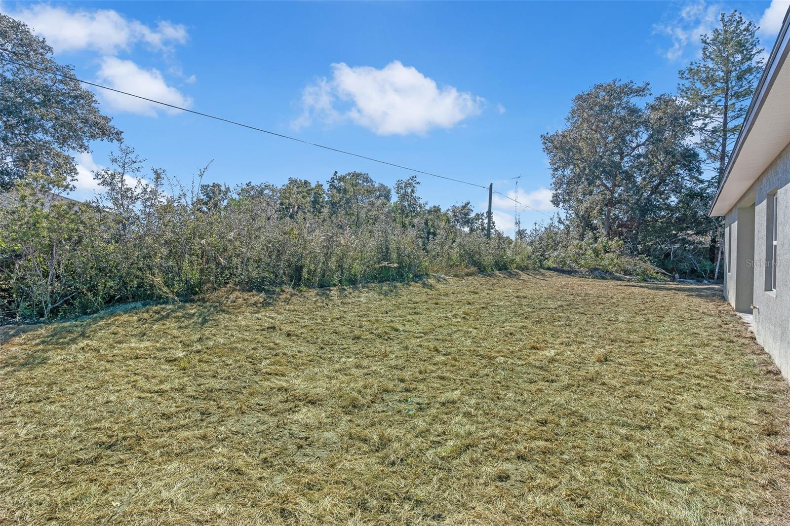 16224 SW 48TH CIRCLE, Ocala, FL 34473