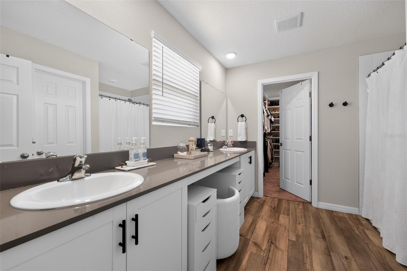 1857 GRASMERE STREET, Haines City, FL 33844
