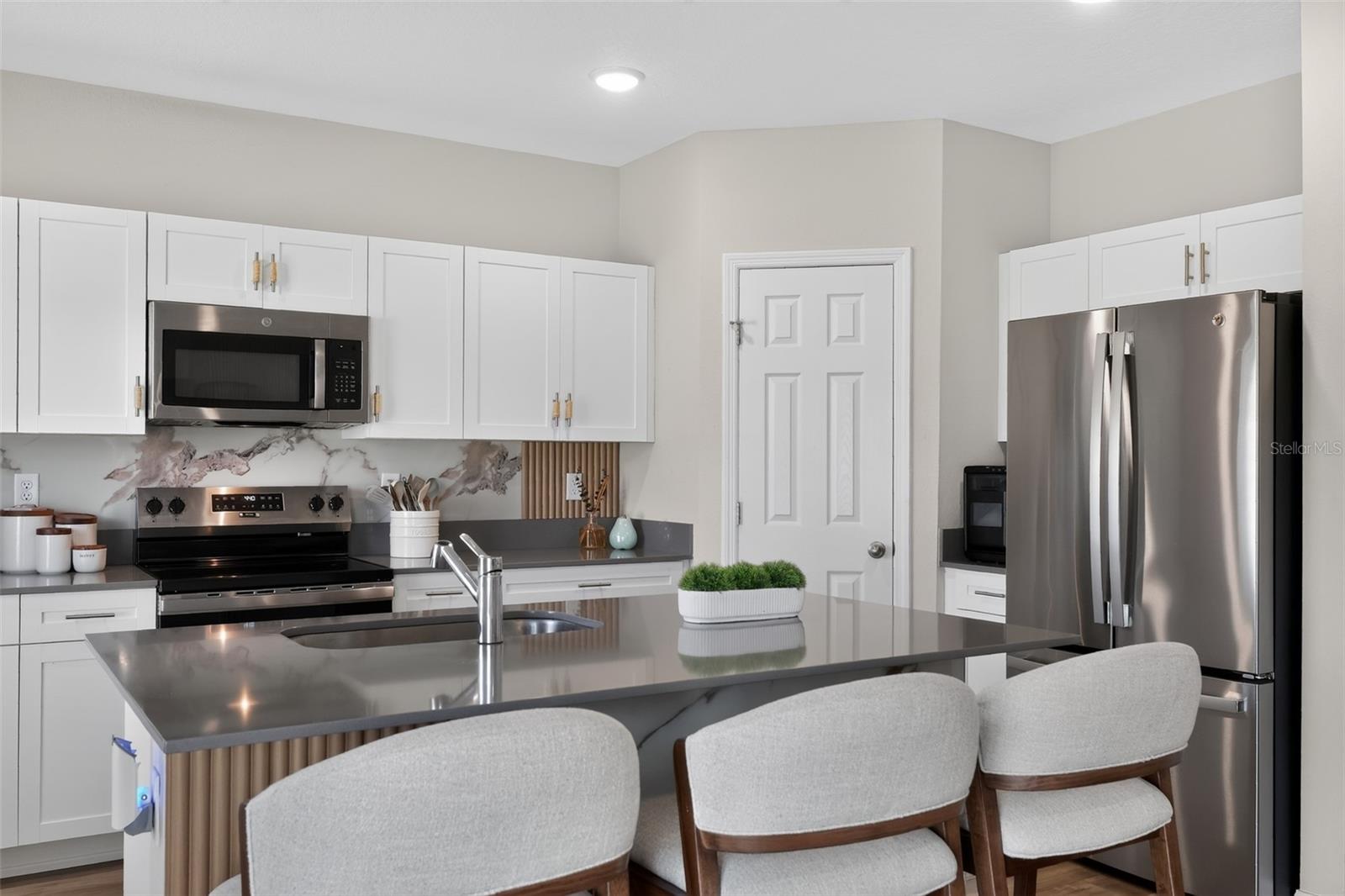 1857 GRASMERE STREET, Haines City, FL 33844