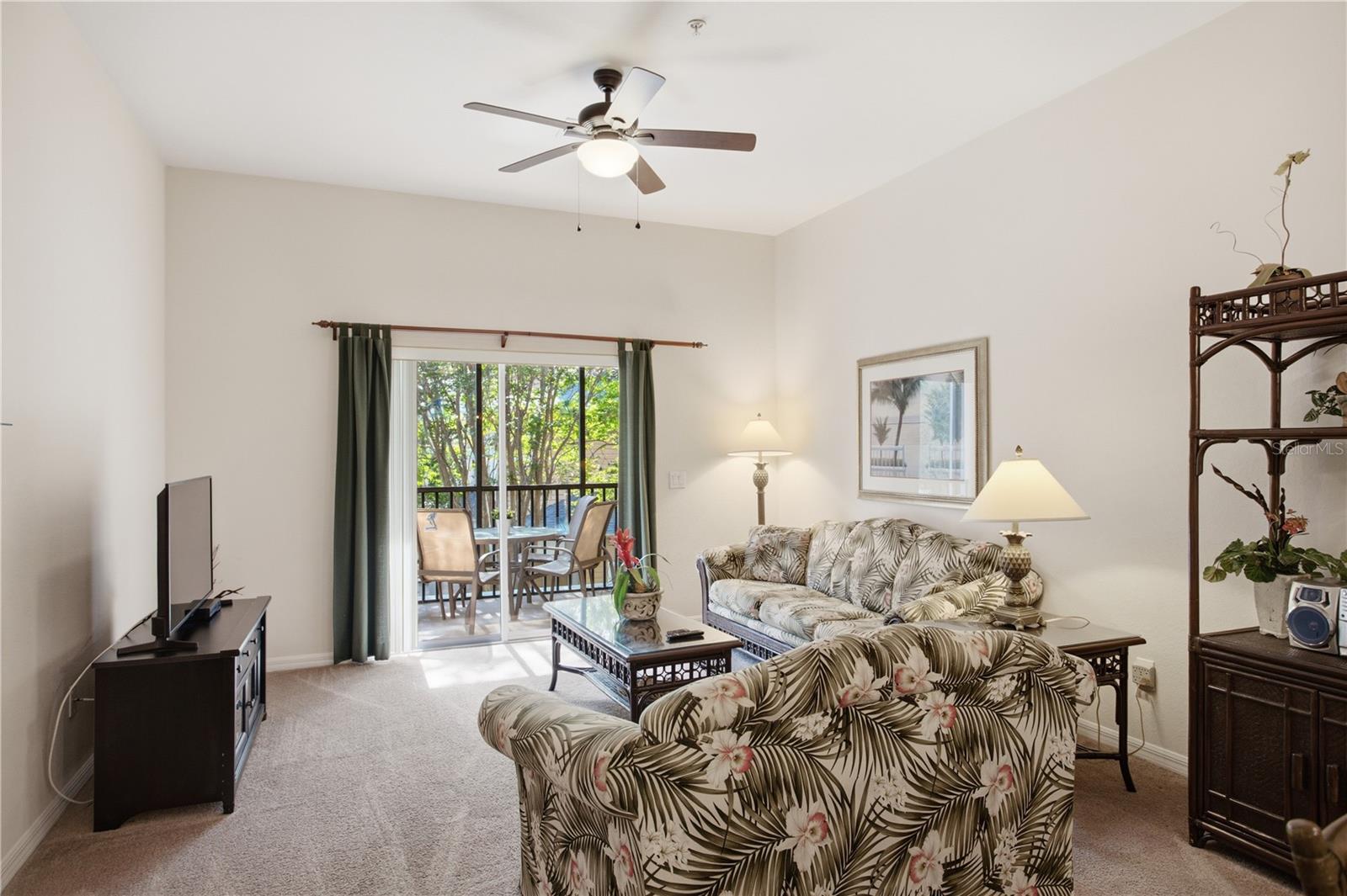 107 RUM RUN, #107, Davenport, FL 33897