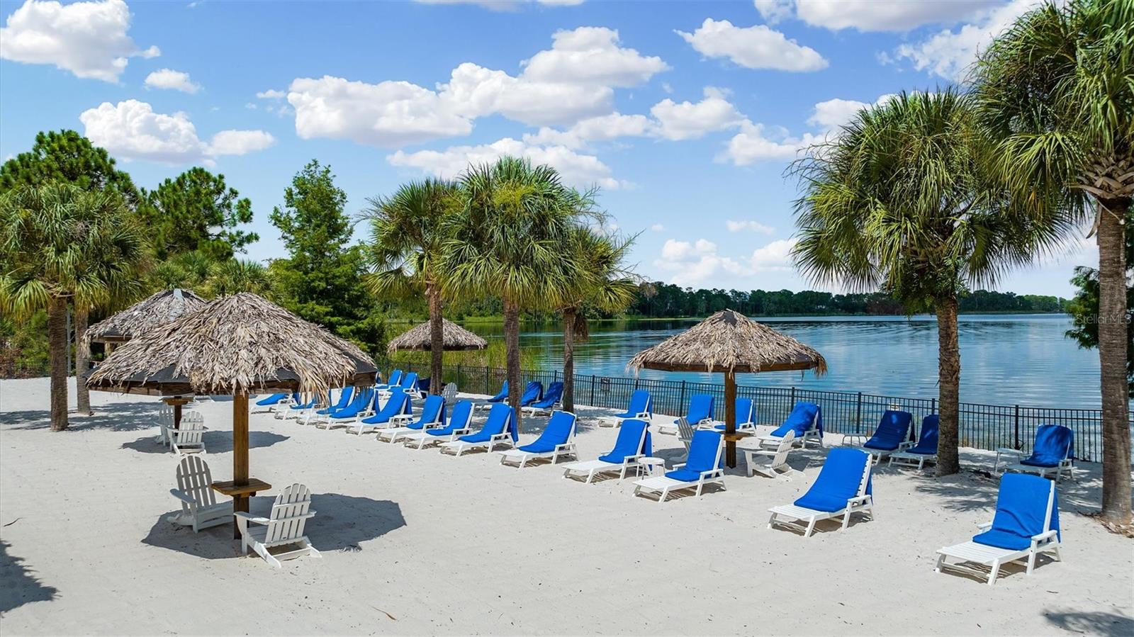 107 RUM RUN, #107, Davenport, FL 33897