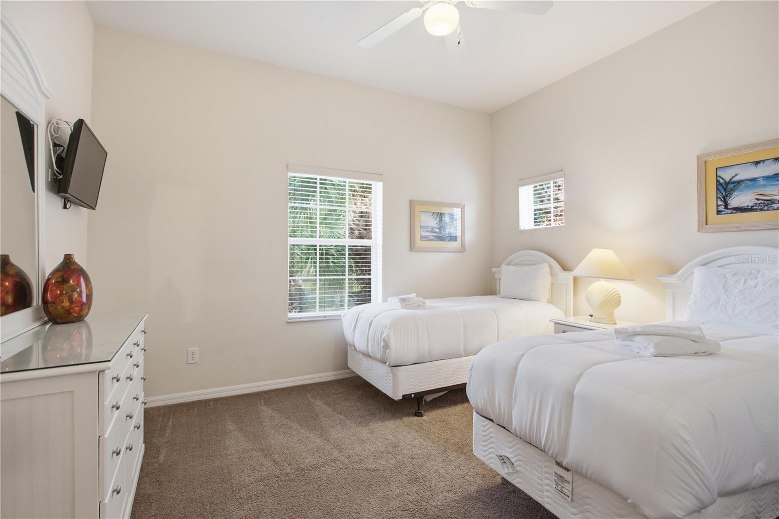 107 RUM RUN, #107, Davenport, FL 33897