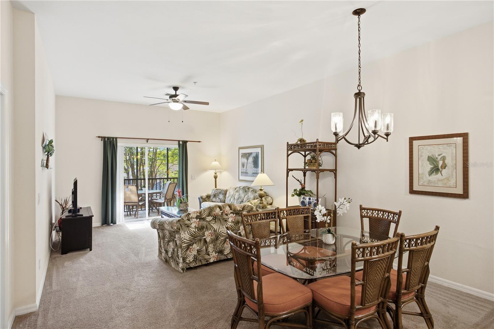 107 RUM RUN, #107, Davenport, FL 33897