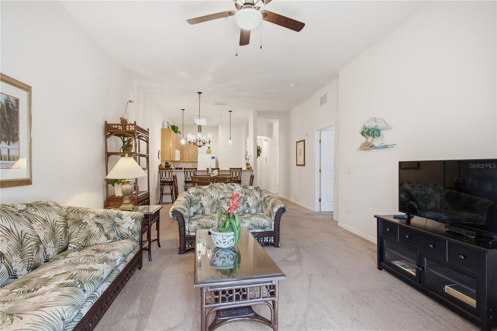107 RUM RUN, #107, Davenport, FL 33897