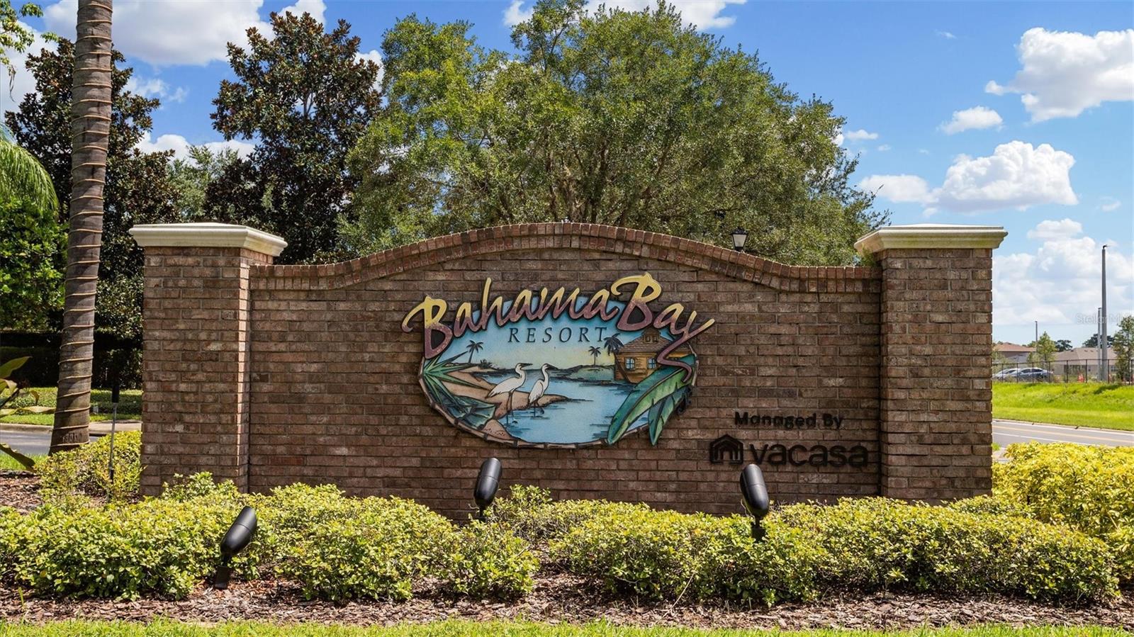 107 RUM RUN, #107, Davenport, FL 33897