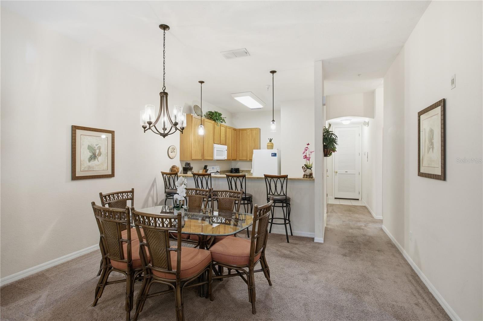 107 RUM RUN, #107, Davenport, FL 33897