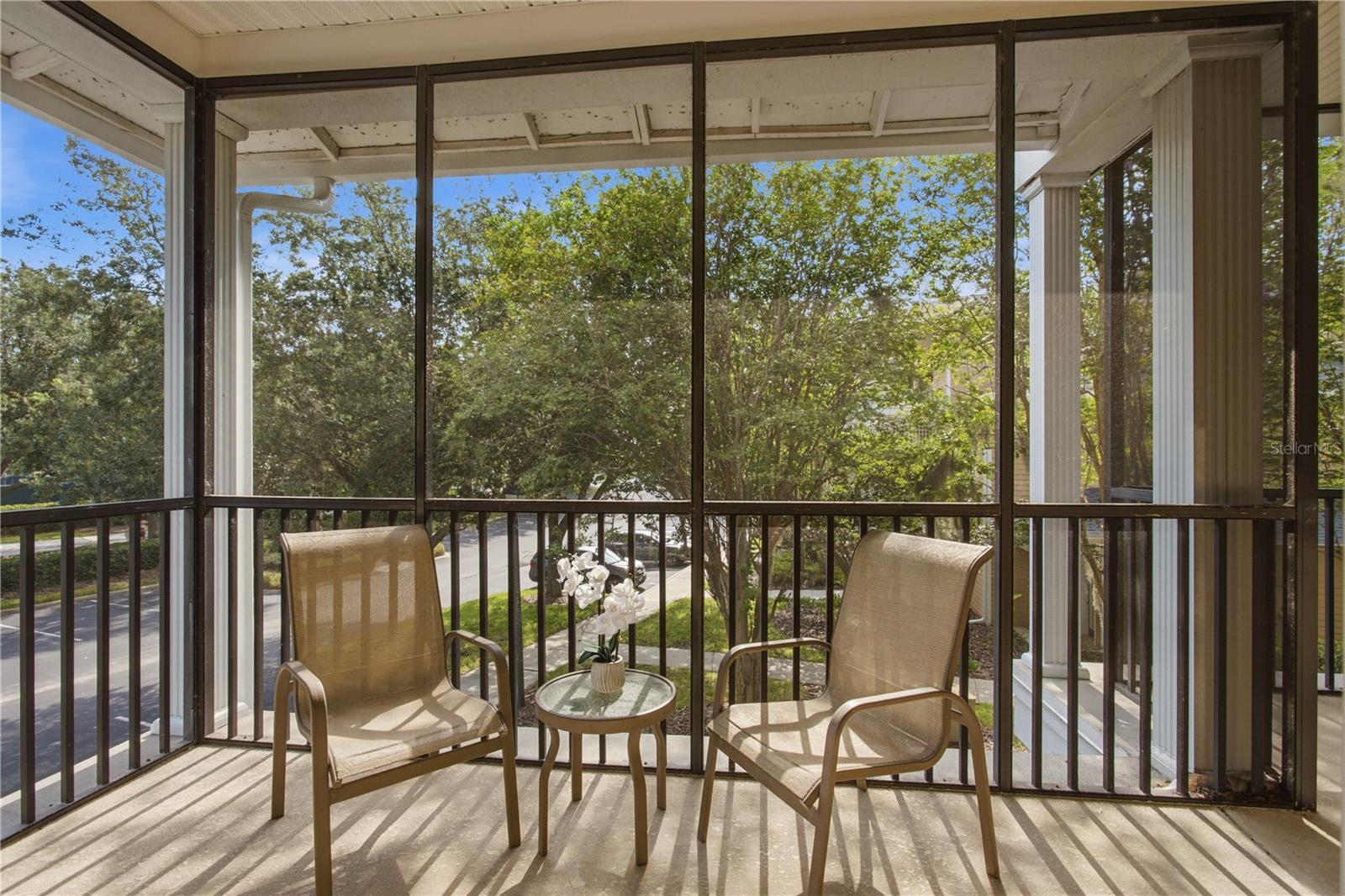107 RUM RUN, #107, Davenport, FL 33897