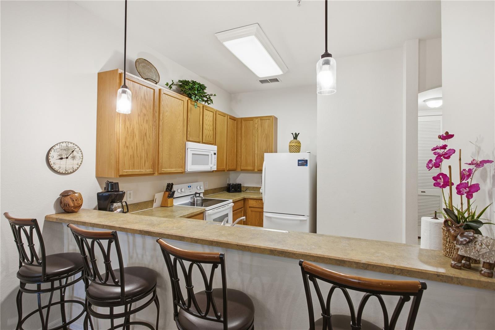 107 RUM RUN, #107, Davenport, FL 33897