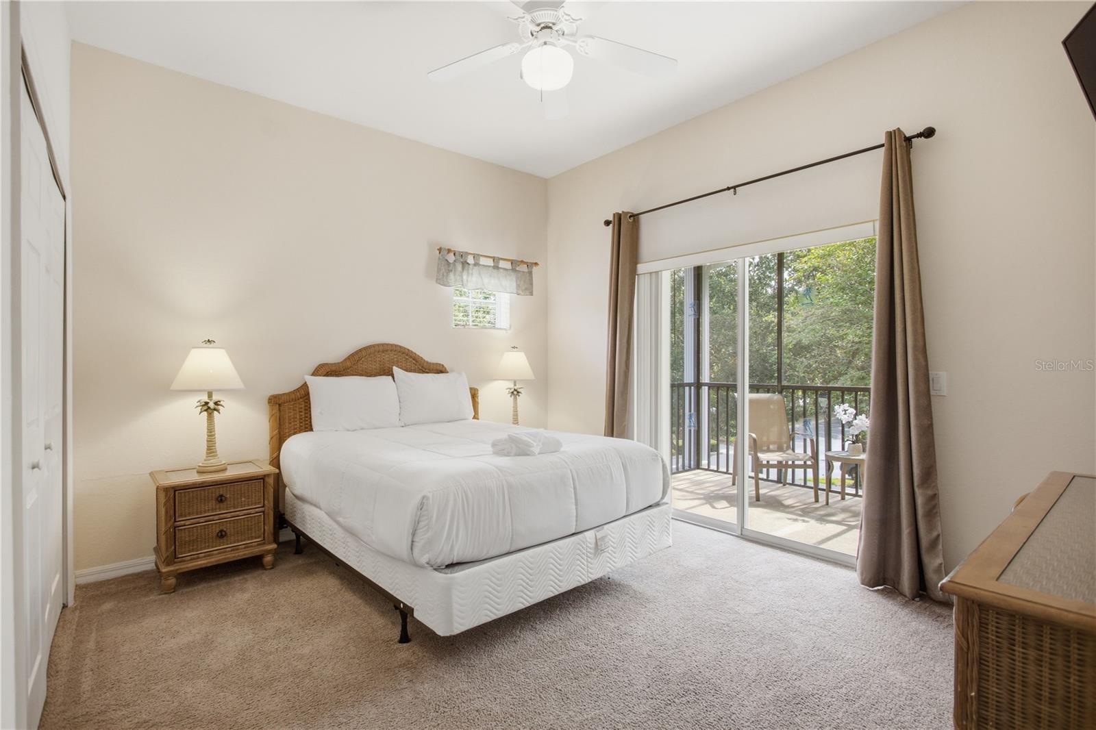 107 RUM RUN, #107, Davenport, FL 33897