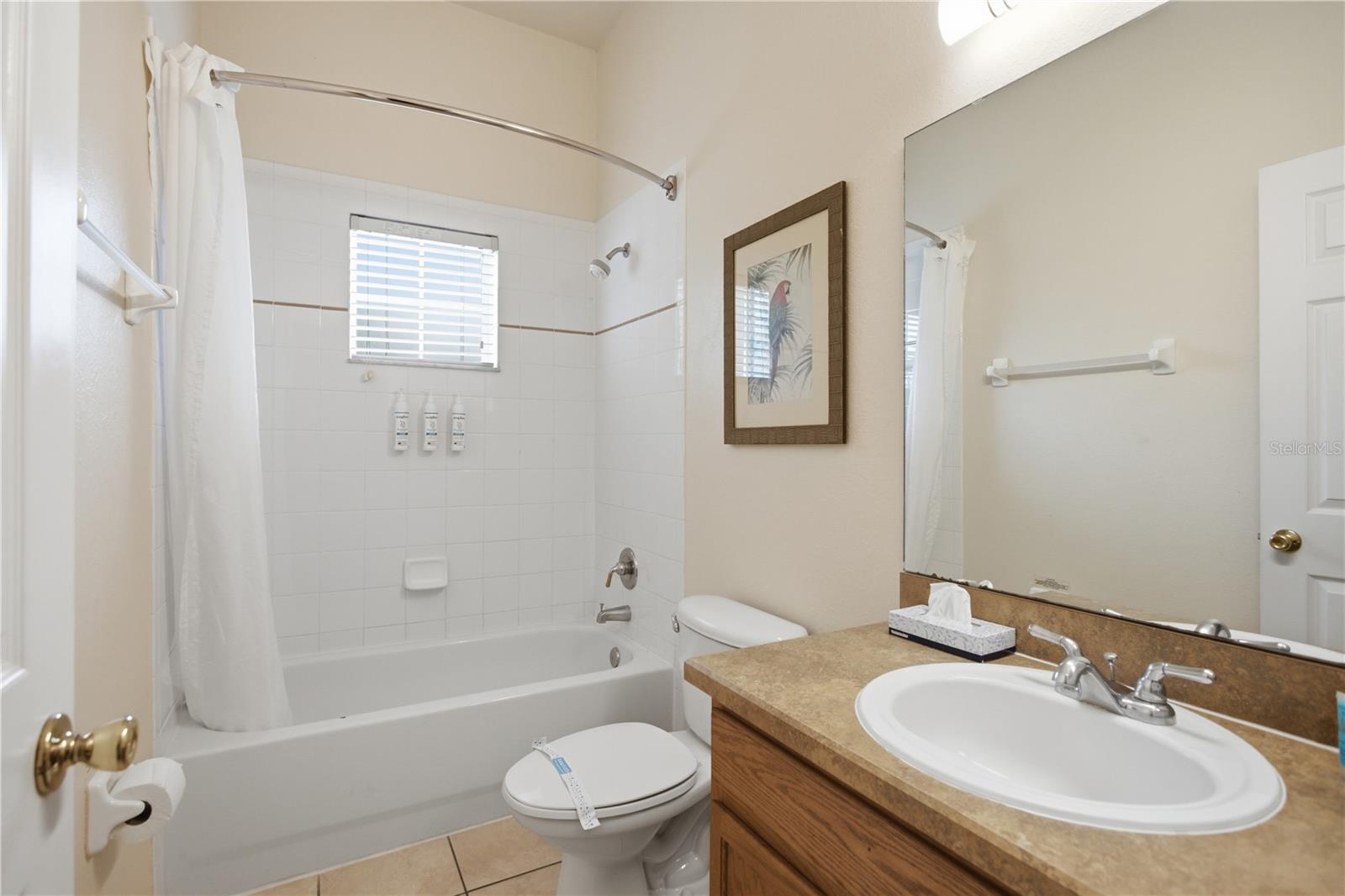 107 RUM RUN, #107, Davenport, FL 33897