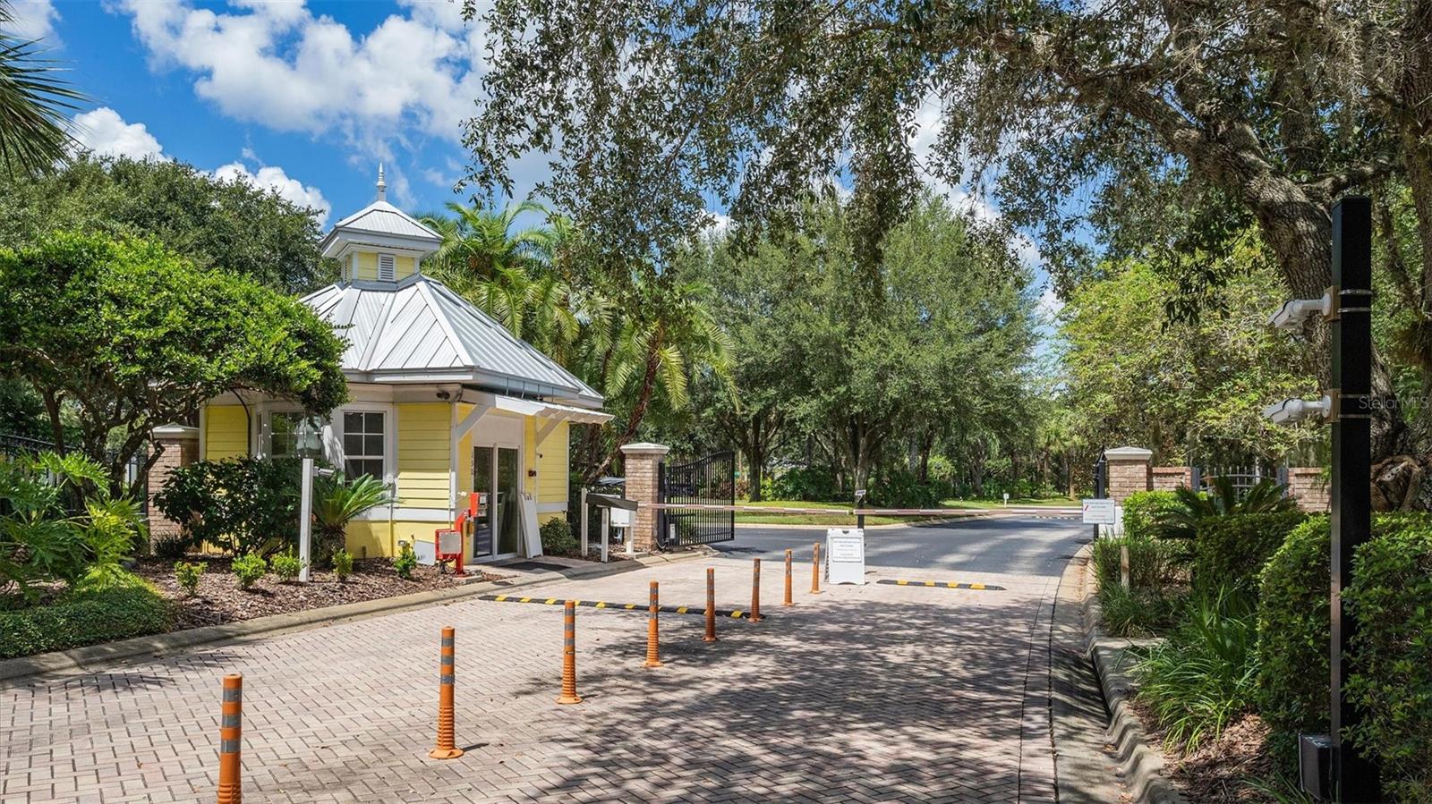 107 RUM RUN, #107, Davenport, FL 33897
