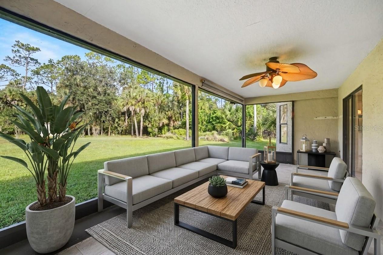 5560 BOB WHITE TRAIL, Mims, FL 32754
