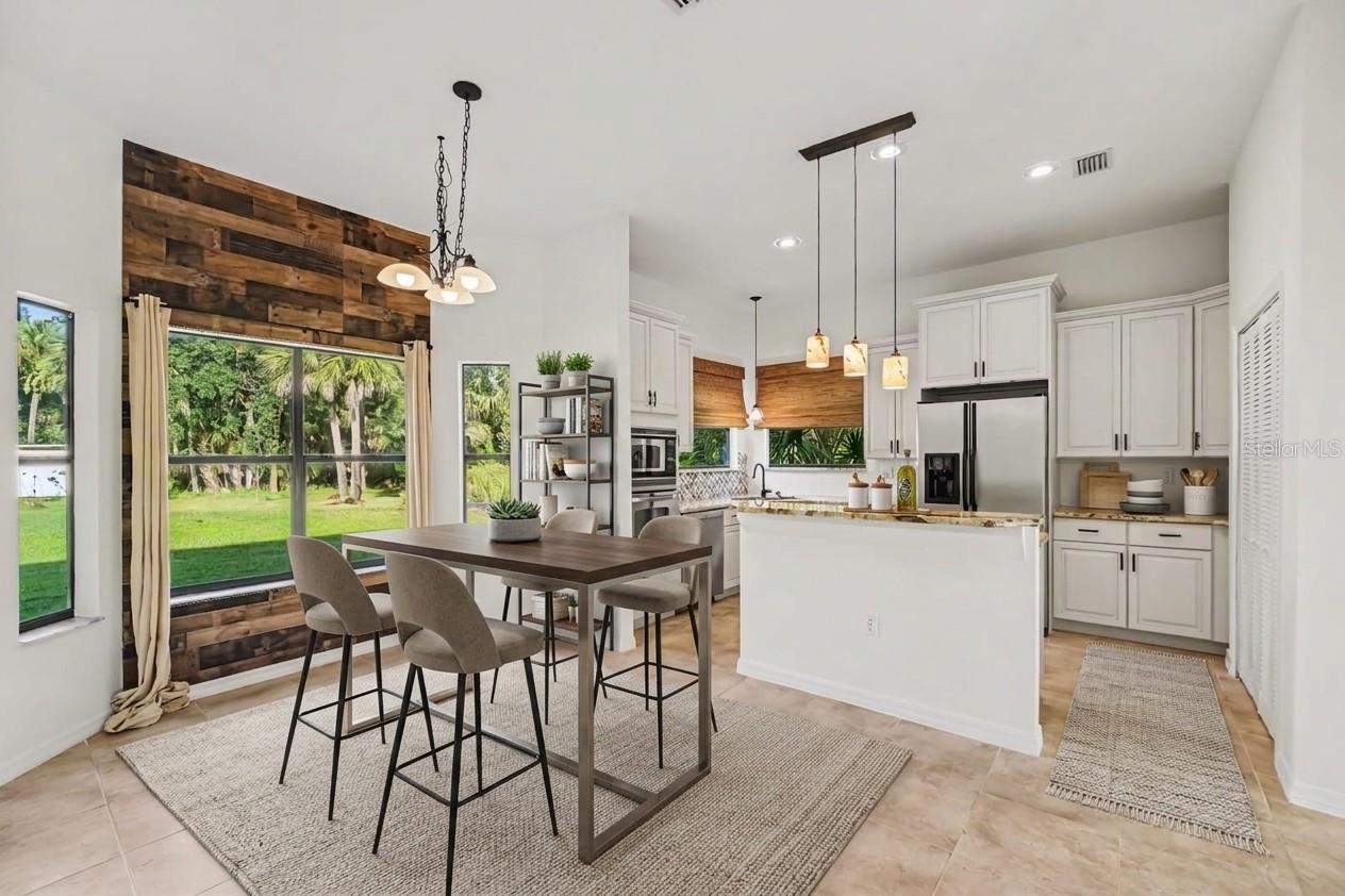 5560 BOB WHITE TRAIL, Mims, FL 32754