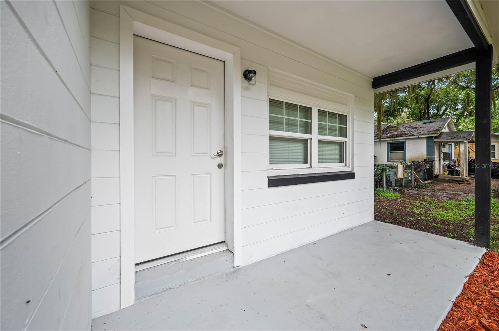 4737 HALLIDAY LANE, Orlando, FL 32810