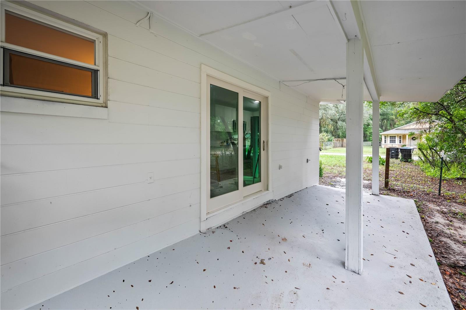 4737 HALLIDAY LANE, Orlando, FL 32810