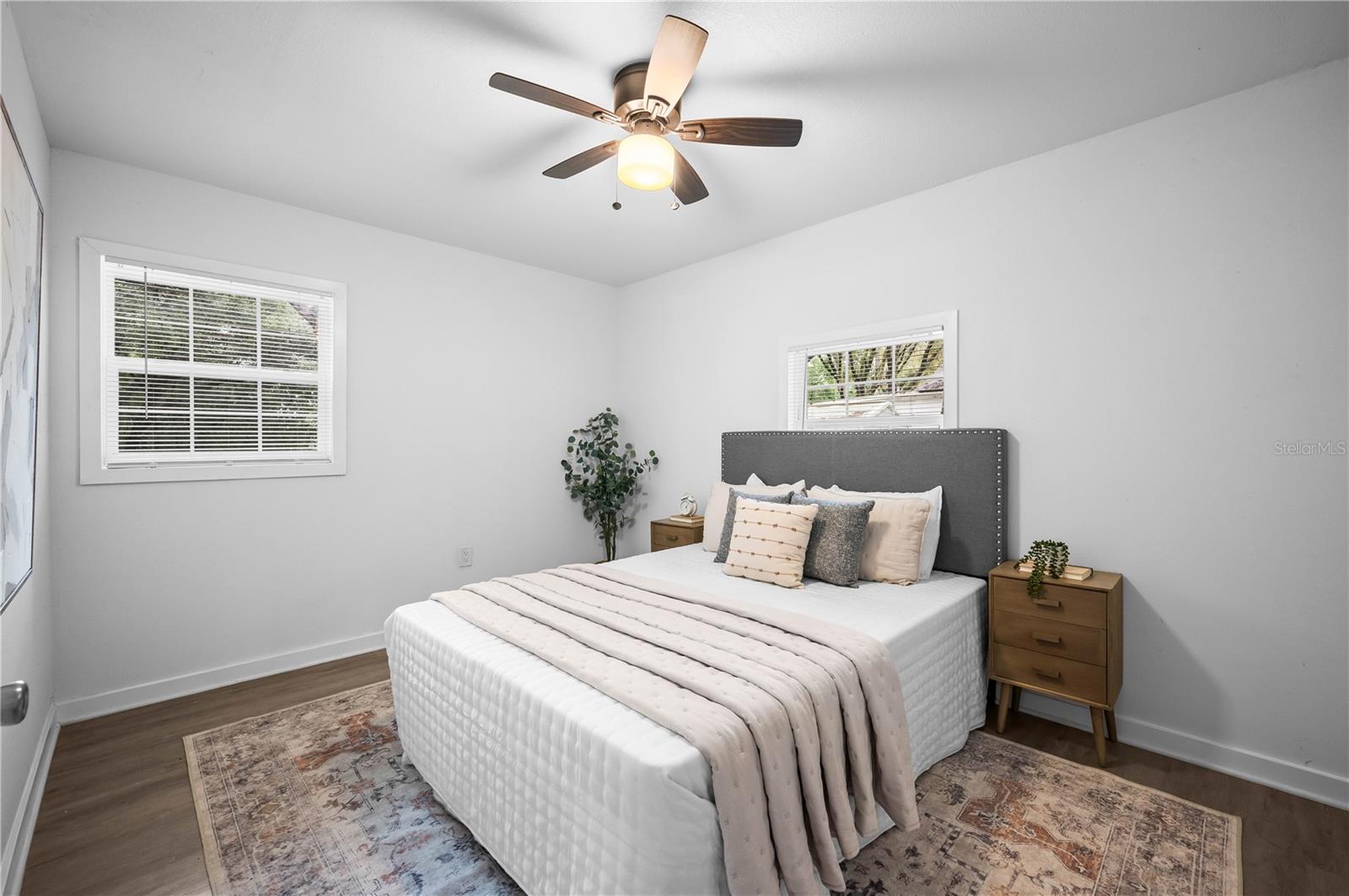 4737 HALLIDAY LANE, Orlando, FL 32810