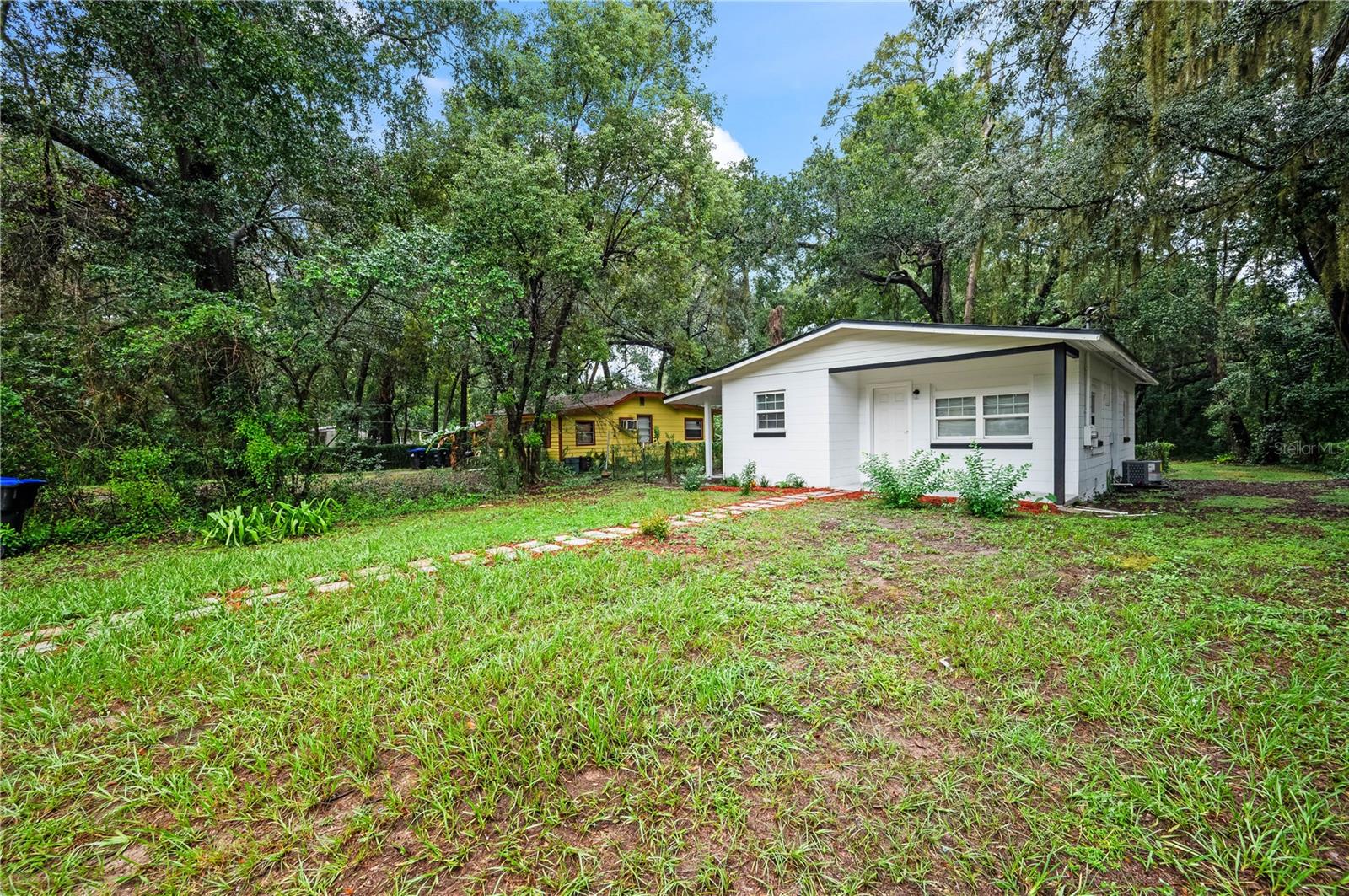 4737 HALLIDAY LANE, Orlando, FL 32810