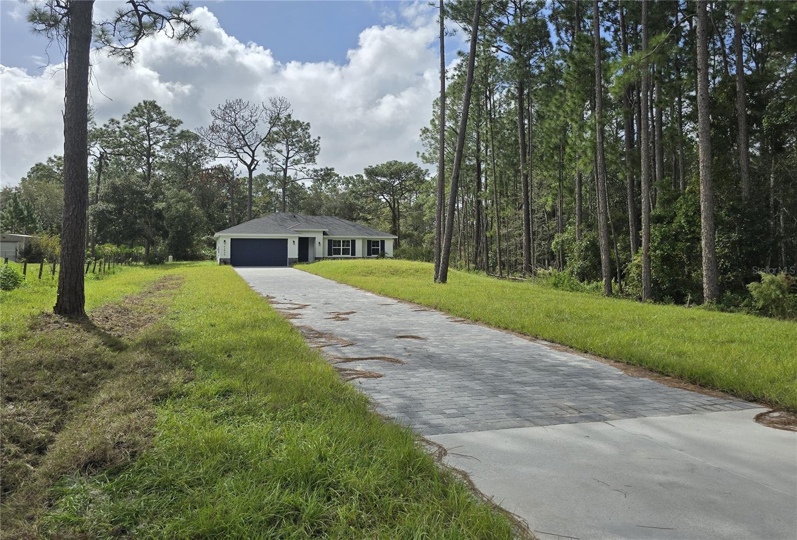42024 CHINABERRY STREET, Eustis, FL 32736 42024 CHINABERRY STREET, Eustis, FL 32736