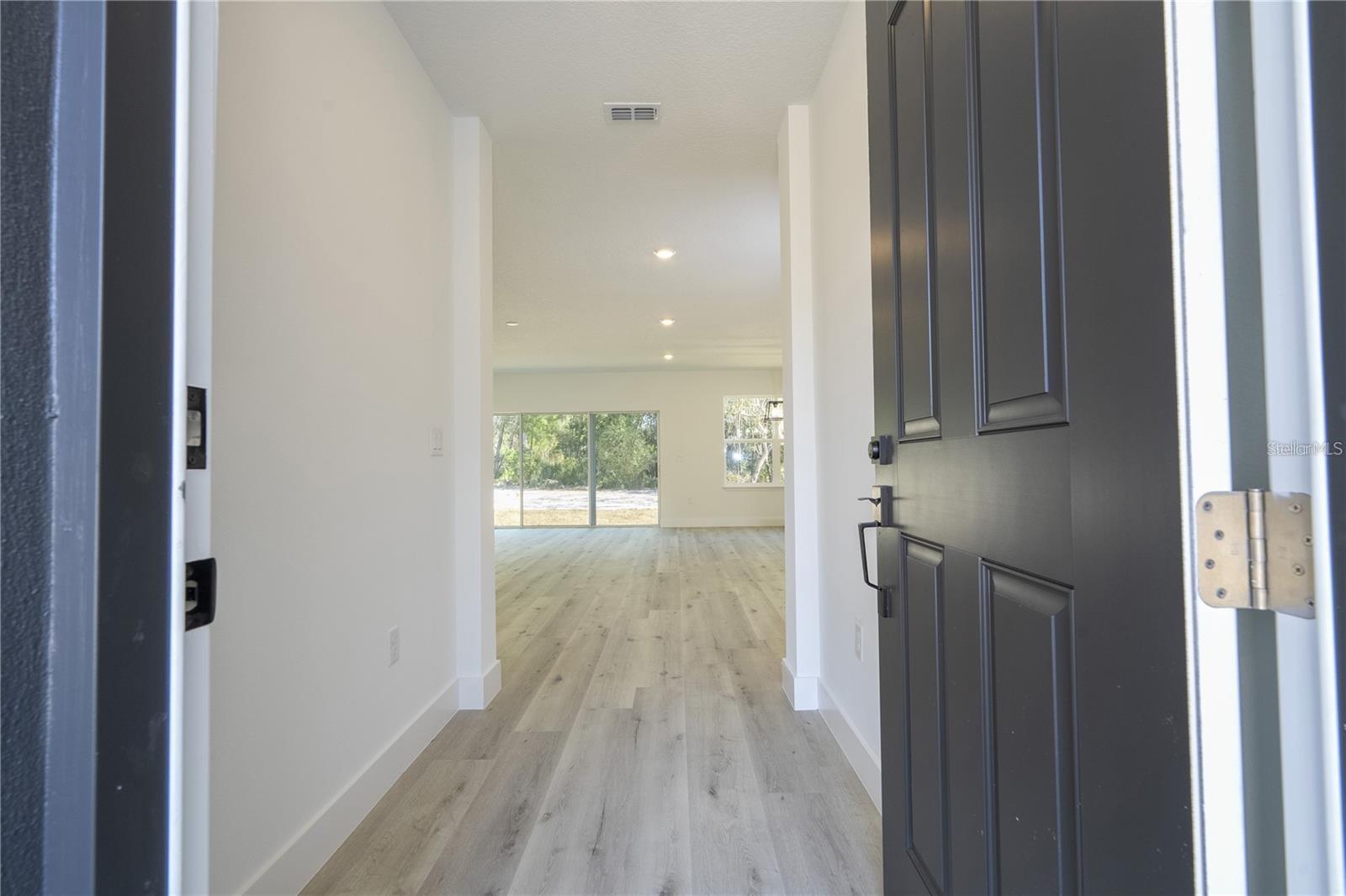 42024 CHINABERRY STREET, Eustis, FL 32736 42024 CHINABERRY STREET, Eustis, FL 32736